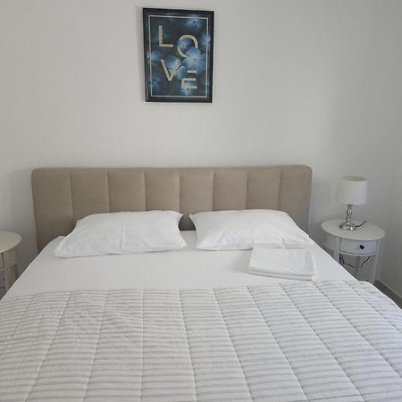 Villa Dian 네움 외부 사진