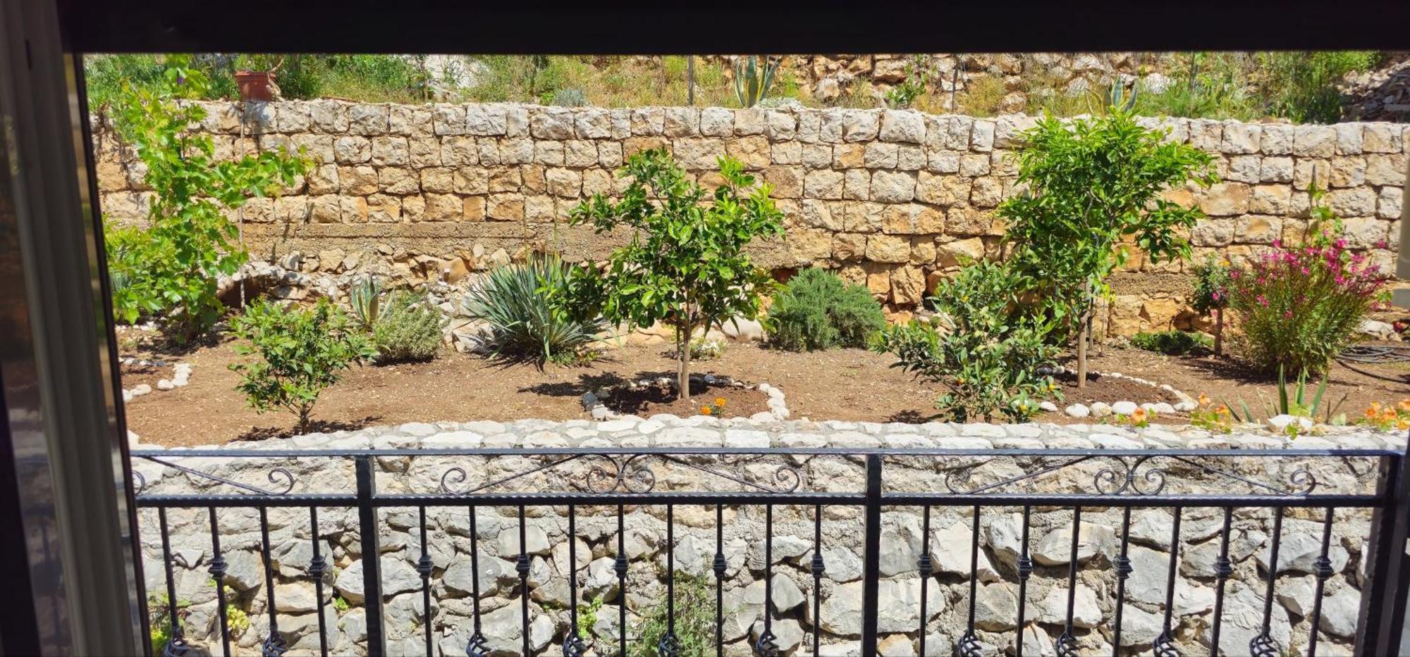 Villa Dian 네움 객실 사진