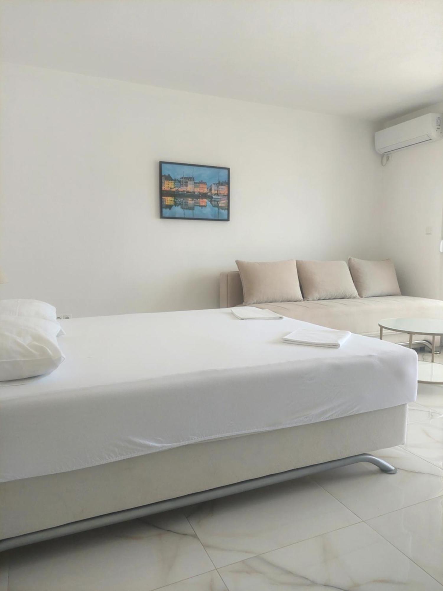 Villa Dian 네움 외부 사진
