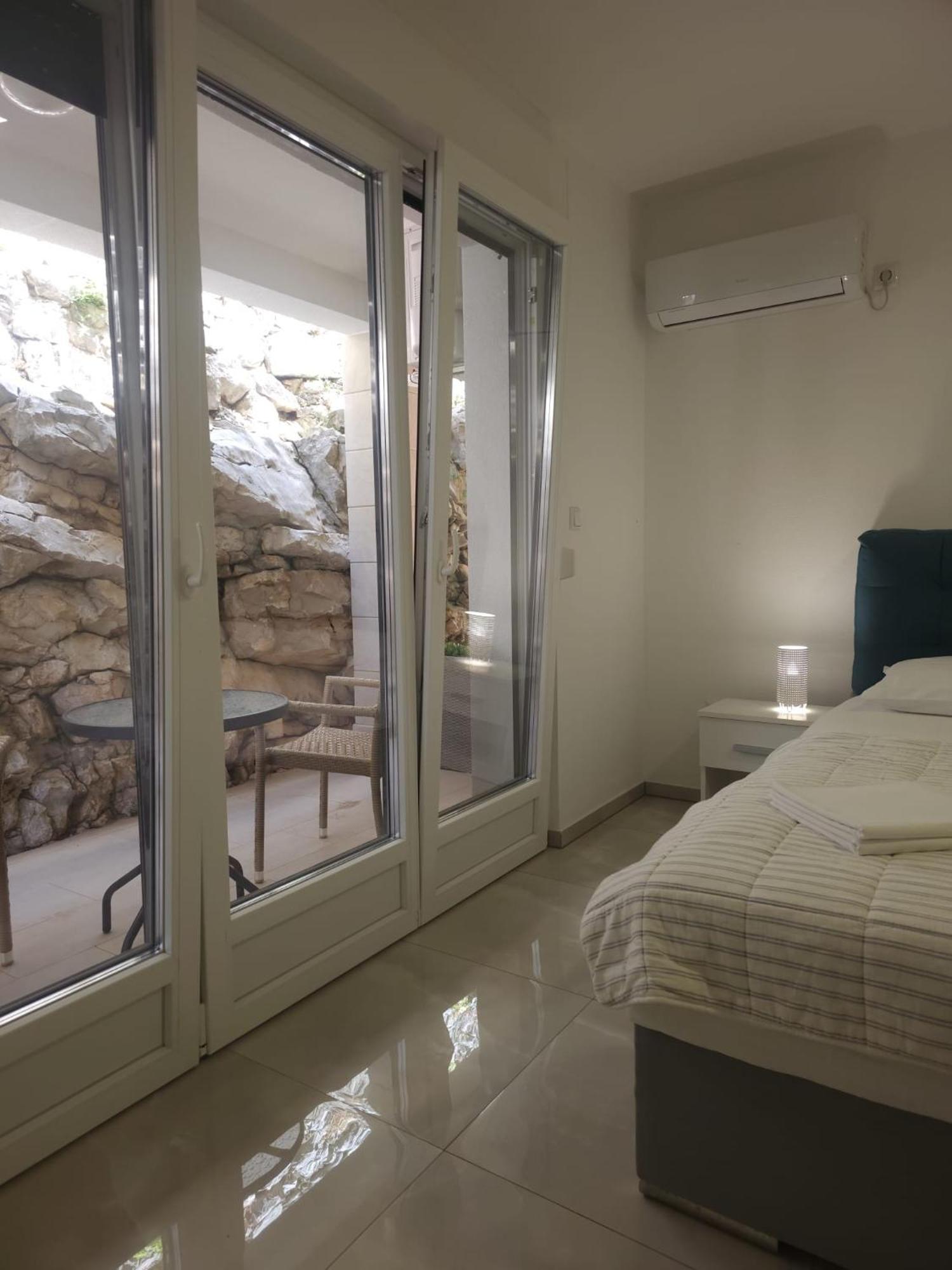 Villa Dian 네움 외부 사진